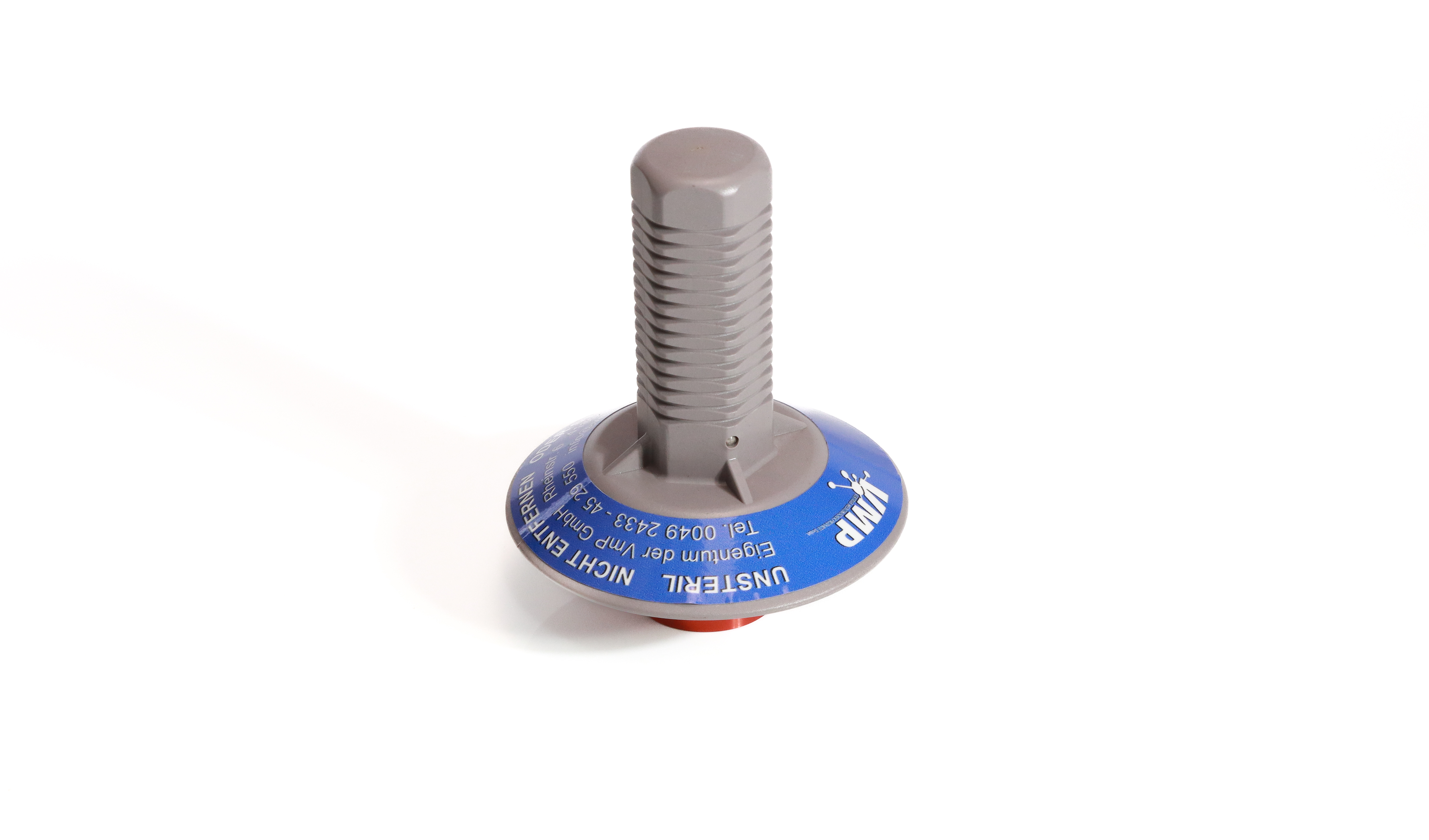 Adaptergriff für Dr. Mach™ OP Leuchten
