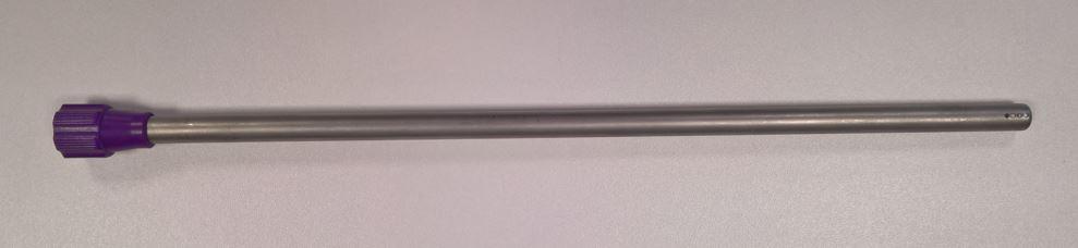 Essential Einweg Sonde für PS3800A