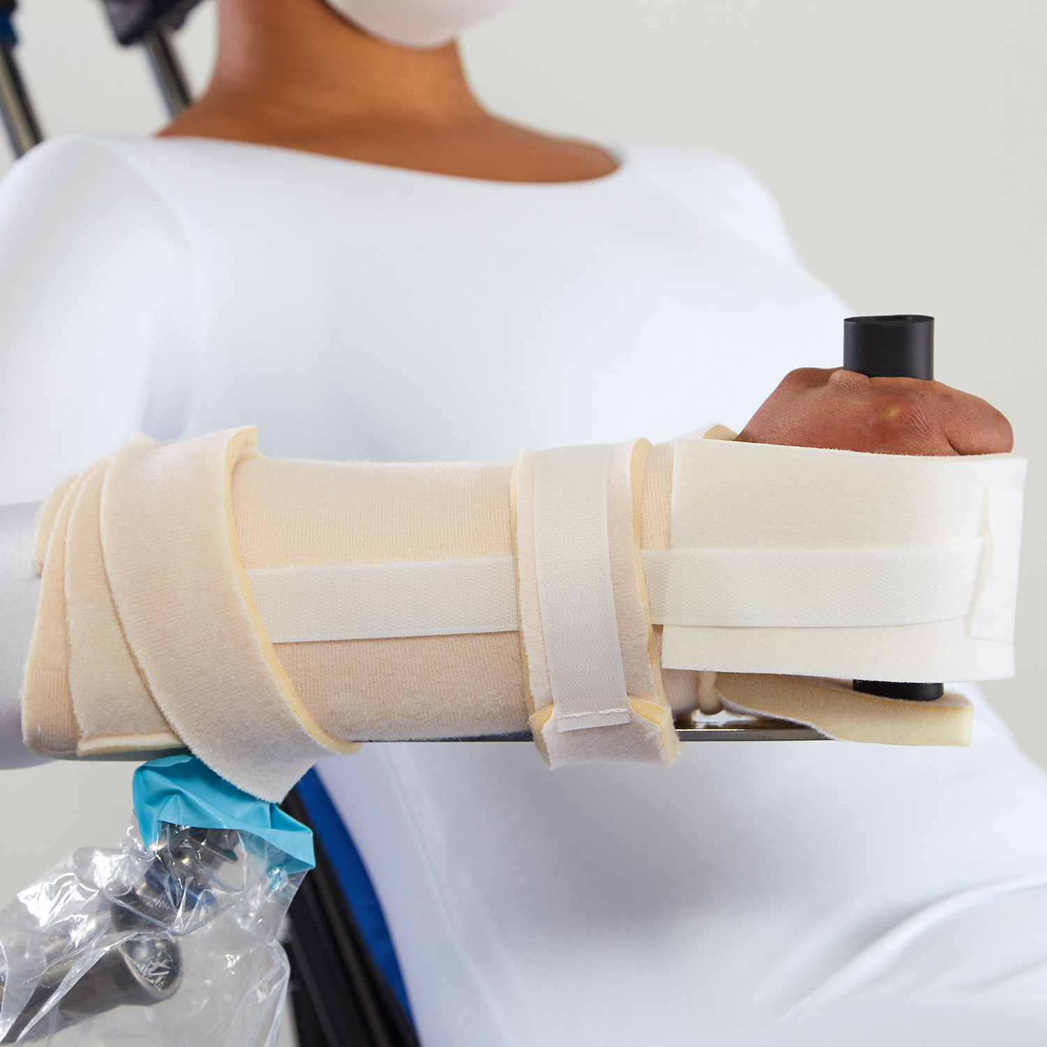 Beatty® Marco Schulterstabilisierung