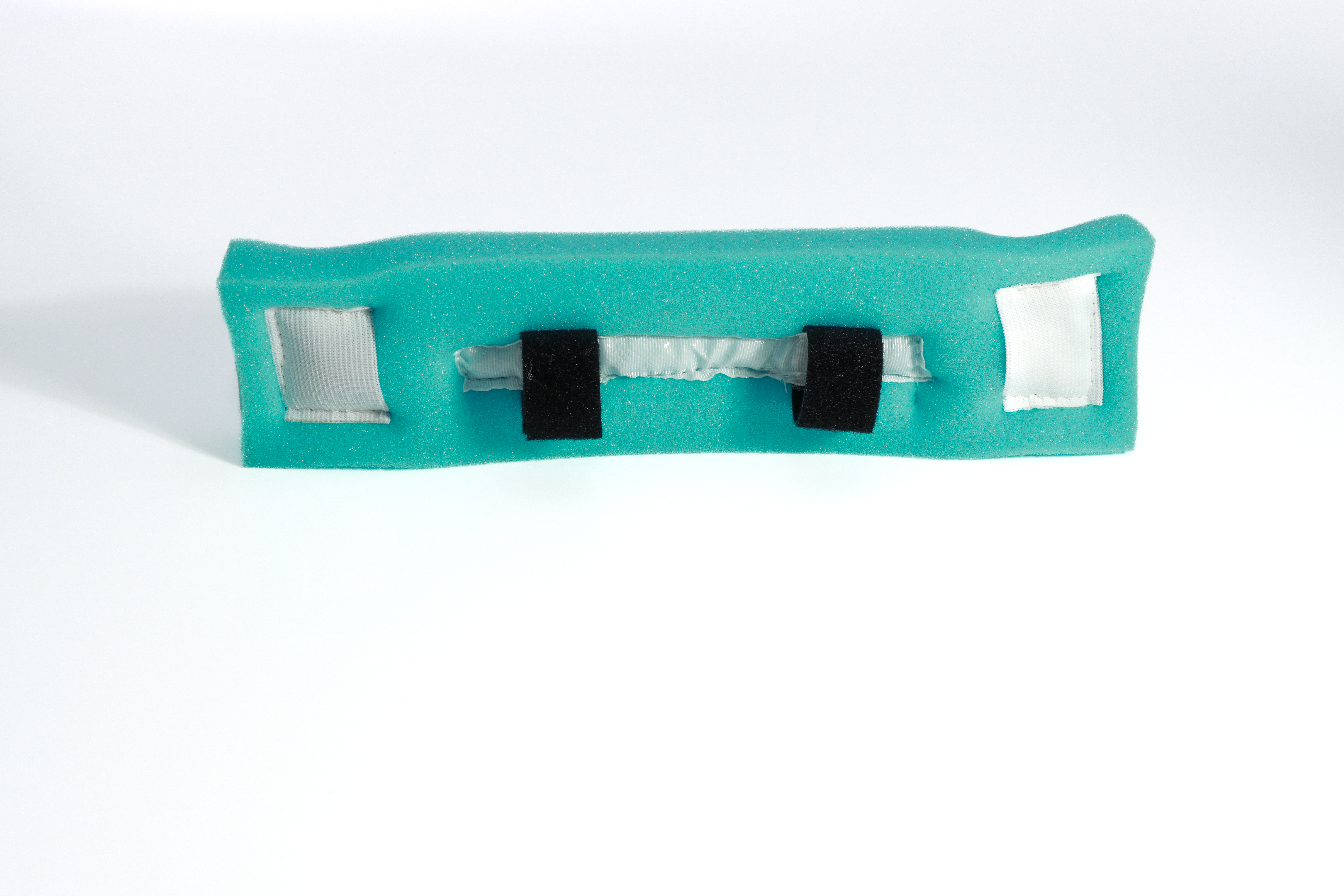 Beatty® Parent Kniepolster