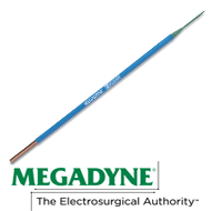 E-Z Clean Nadelelektrode 15,2cm