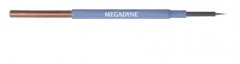E-Z Clean MEGAfine Nadelelektrode 6,35cm