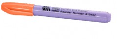 Correct Site Hautmarkierstift, kleiner Stift, normale Spitze