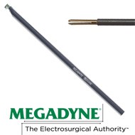 E-Z Clean L-Haken Elektrode 45cm mit Splitanschluss