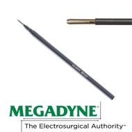 E-Z Clean Nadelelektrode 34cm mit Splitanschluss