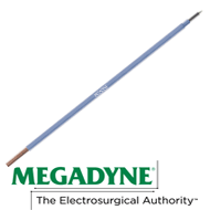 E-Z Clean MEGAfine Nadelelektrode 16,5cm
