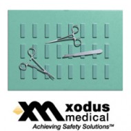 VMP - VERTRIEB MEDIZINISCHER PRODUKTE GmbH :: Suchergebnisse für: 'magnetic  surgical mat