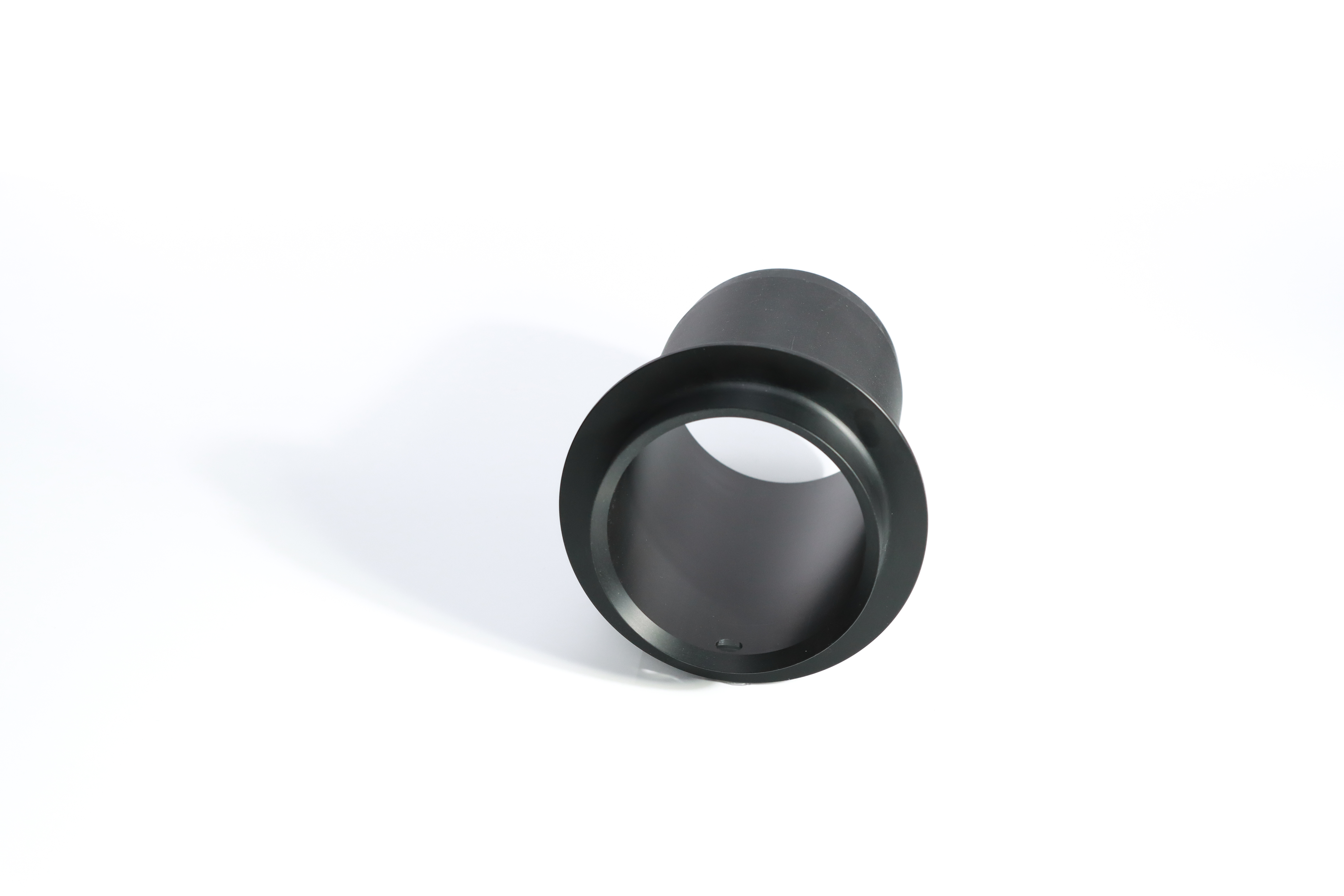 Adaptergriff Simeon® für flexible Kamerahüllen