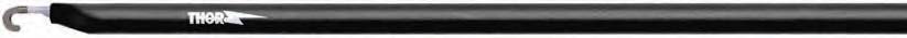 Thor® LAP J-Haken Elektrode XL