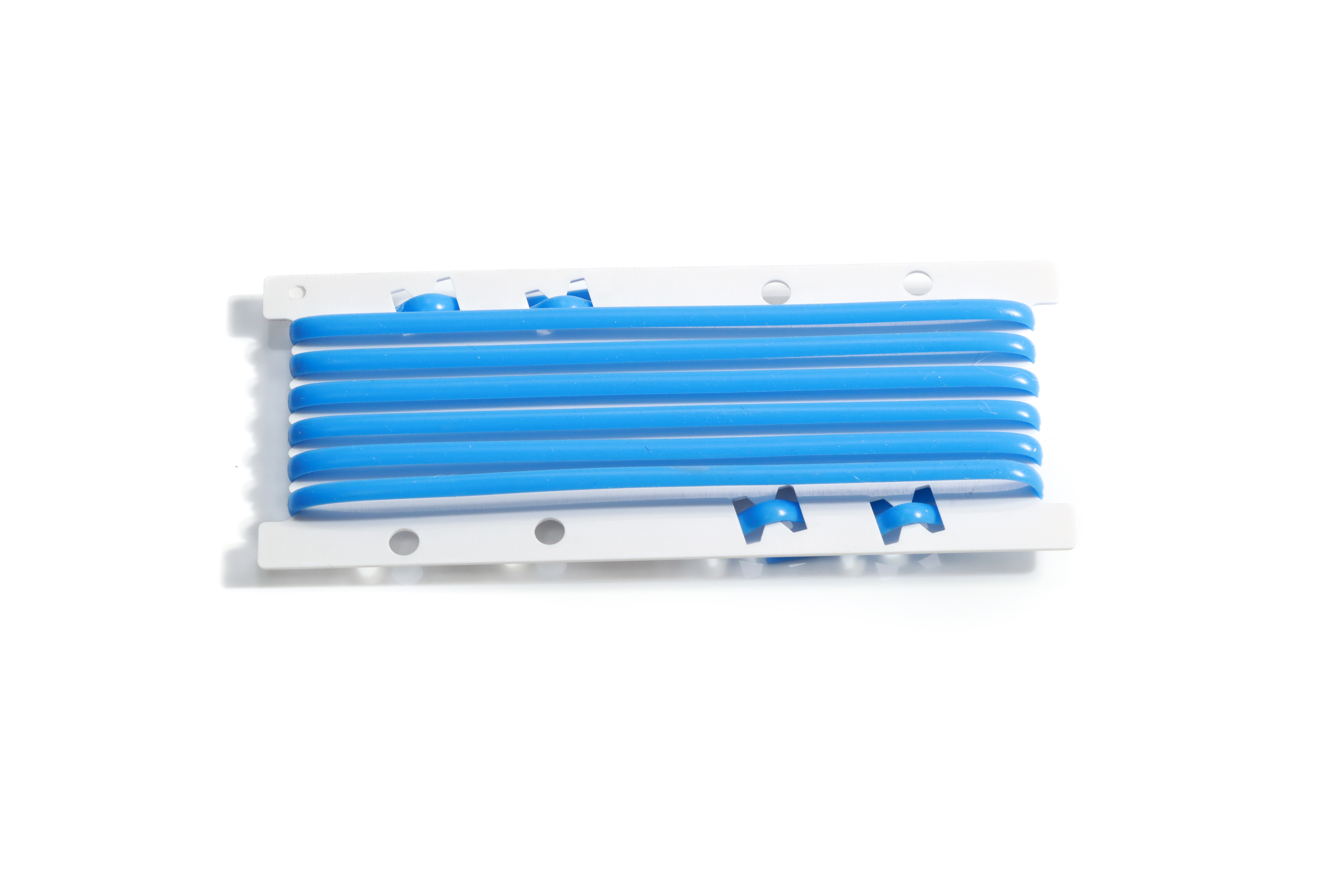 Vessel Loops Maxi Blau