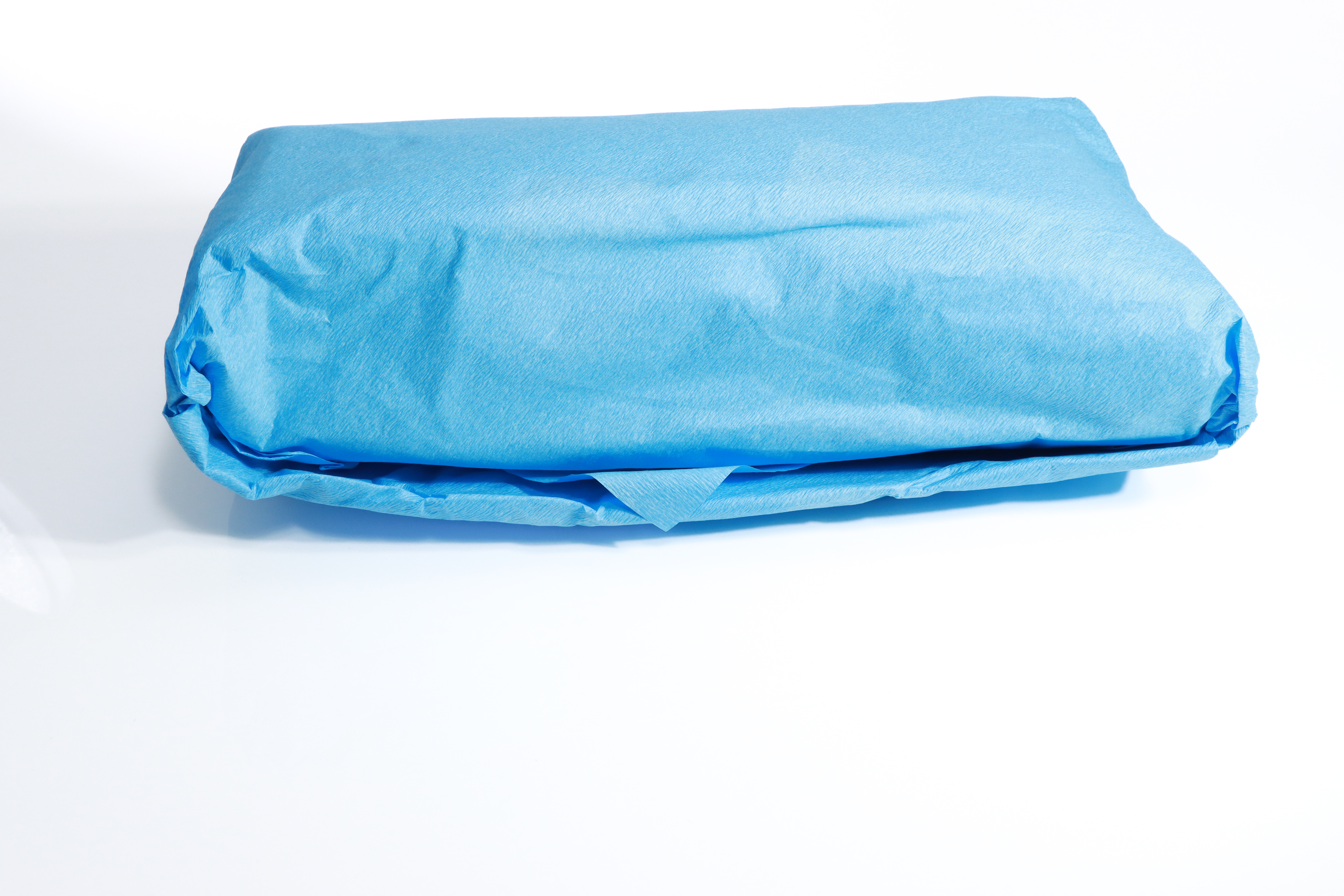 Beatty® Extremitätenpositionierung