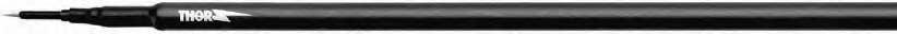 Thor® LAP Nadel Elektrode S Thor® LAP Nadel Elektrode S