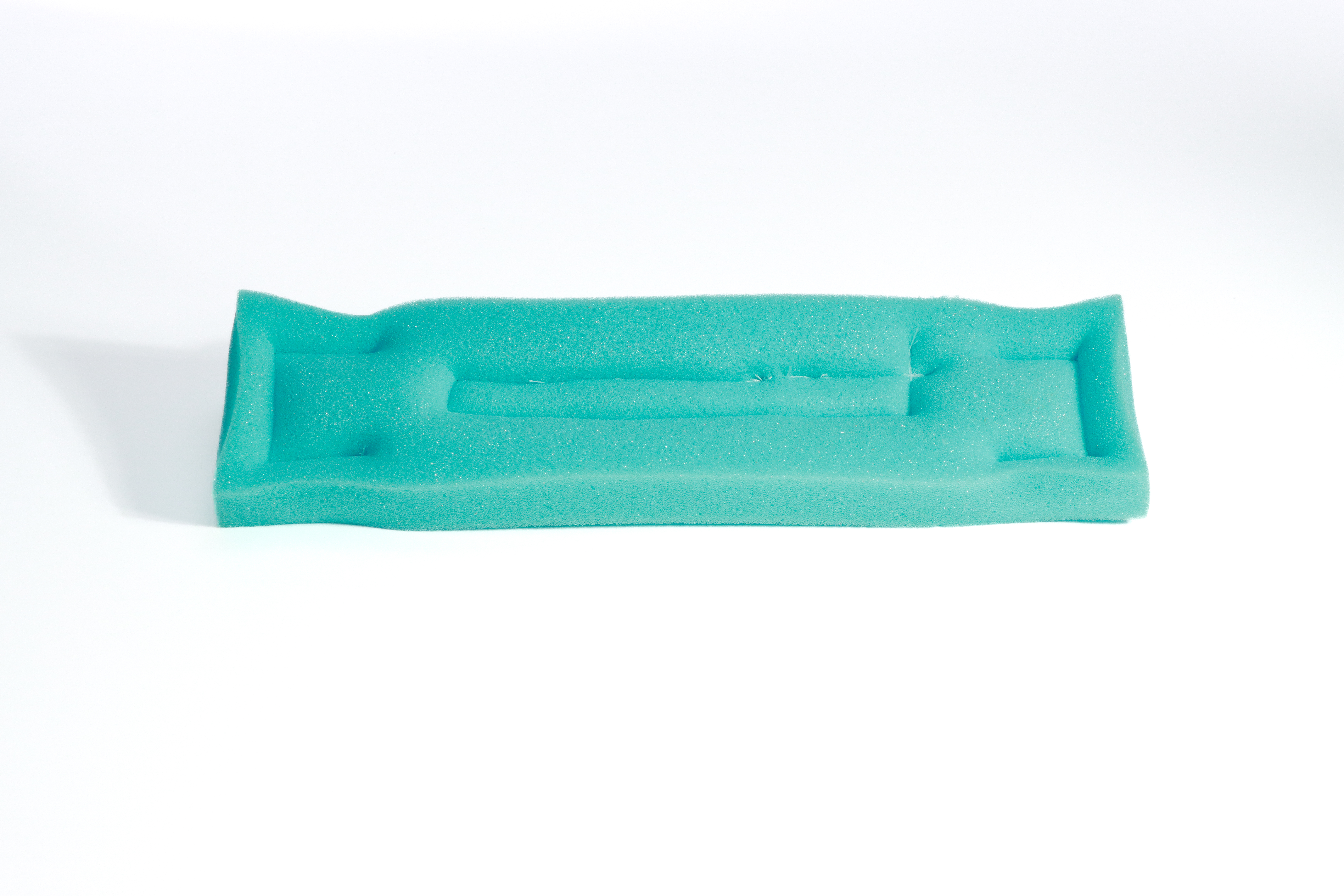 Beatty® Parent Kniepolster
