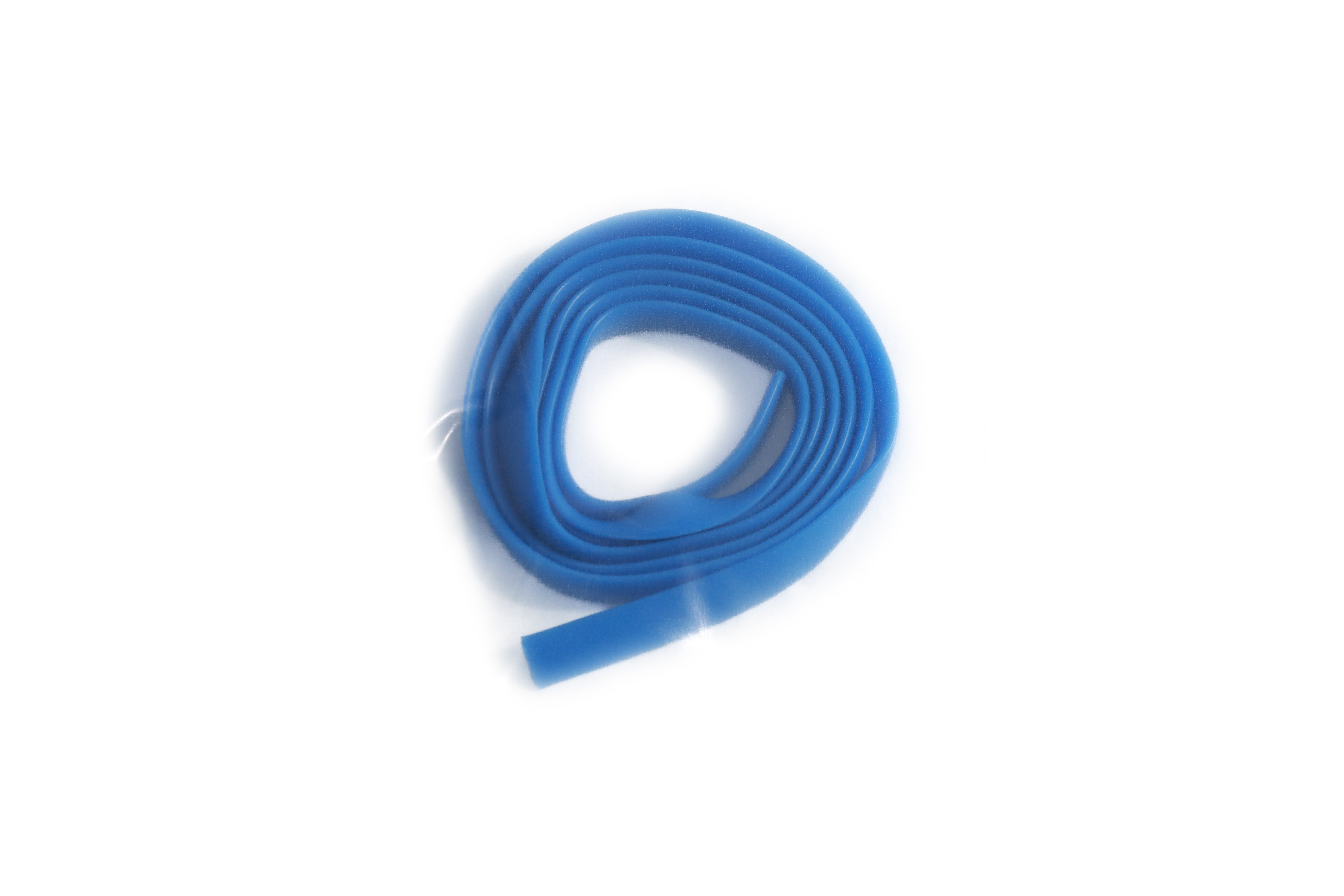 Vessel Loops Super Maxi Blau