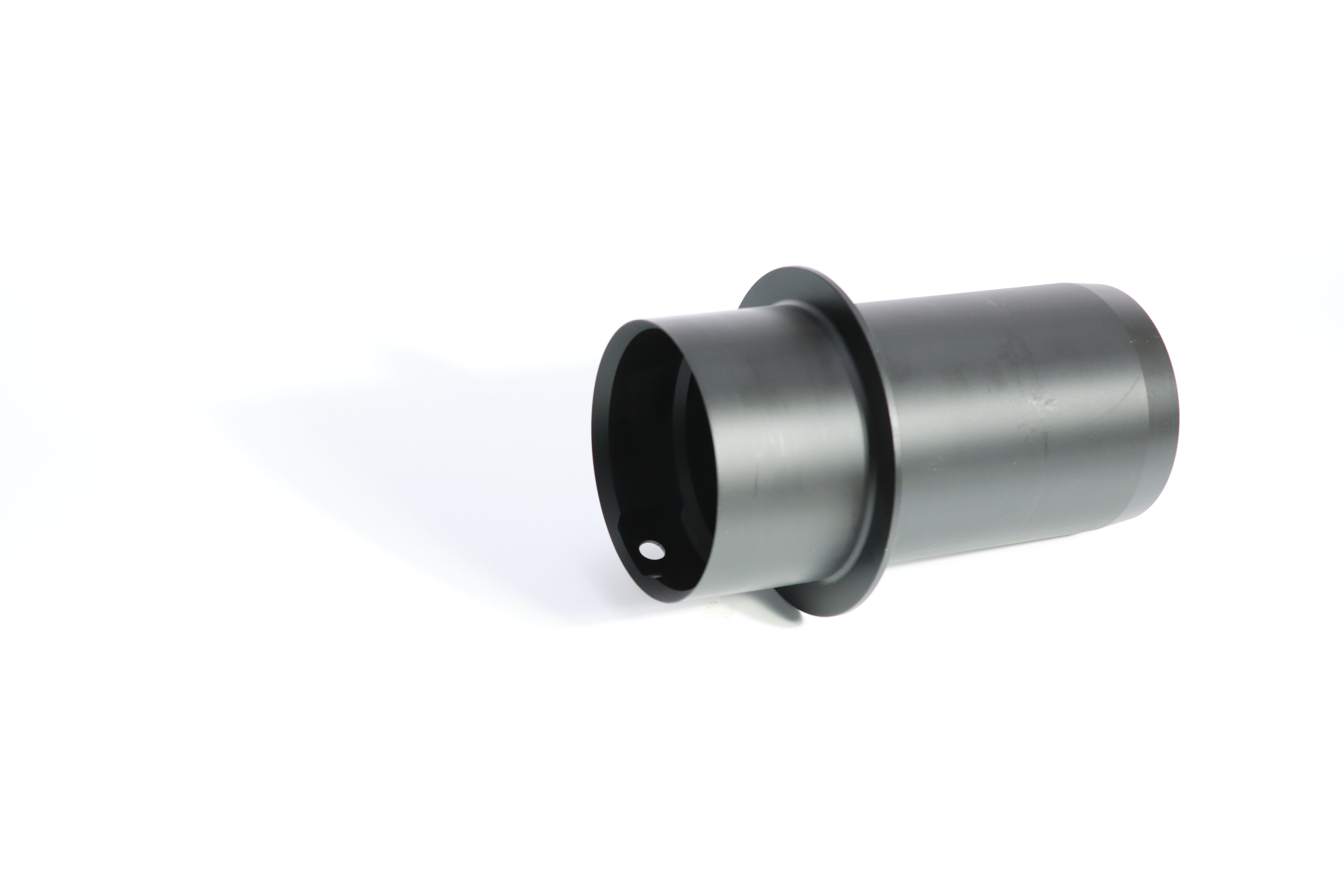 Adaptergriff Trumpf® für flexible Kamerahüllen