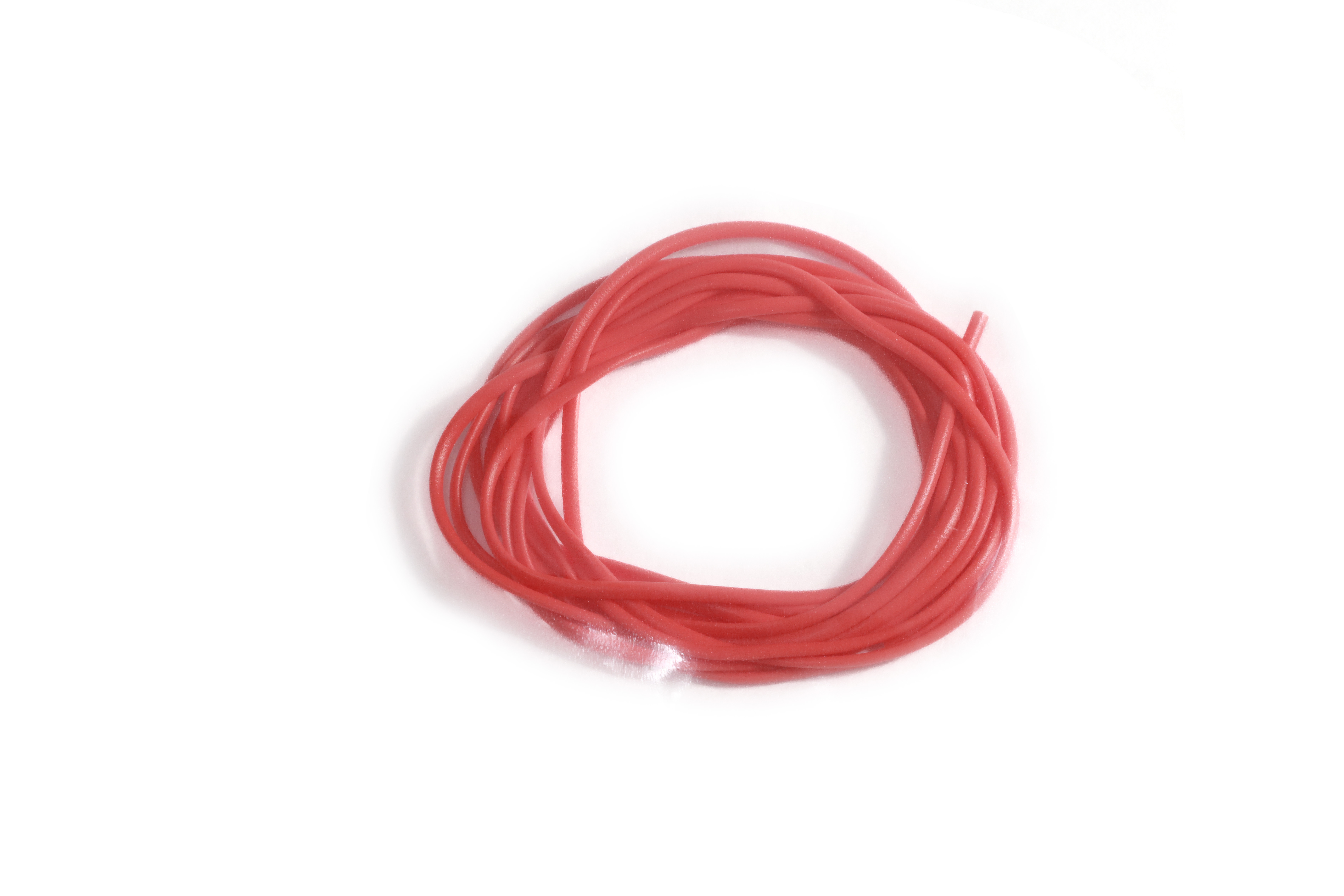 Vessel Loops Mini Lang Rot