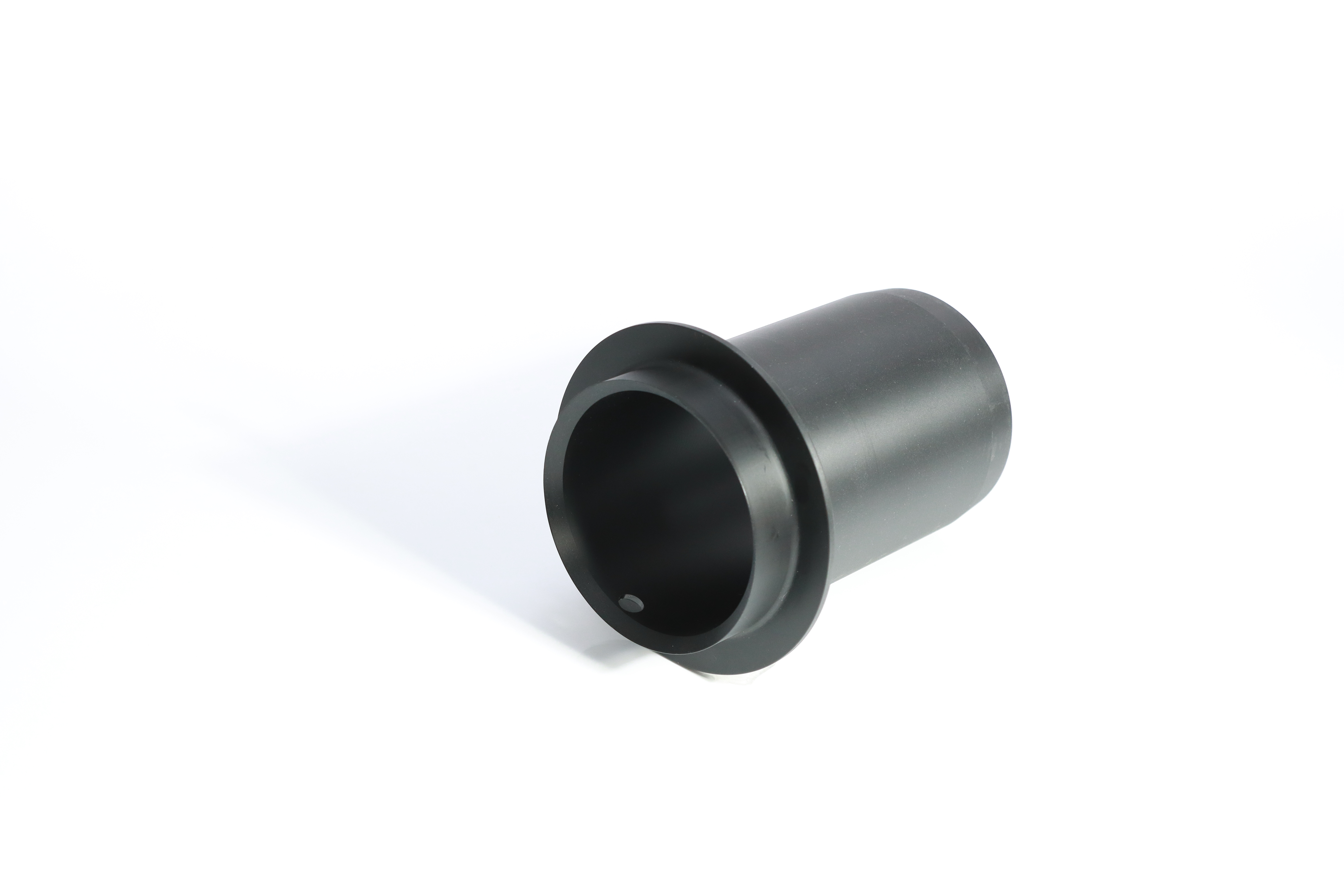 Adaptergriff Simeon® für flexible Kamerahüllen