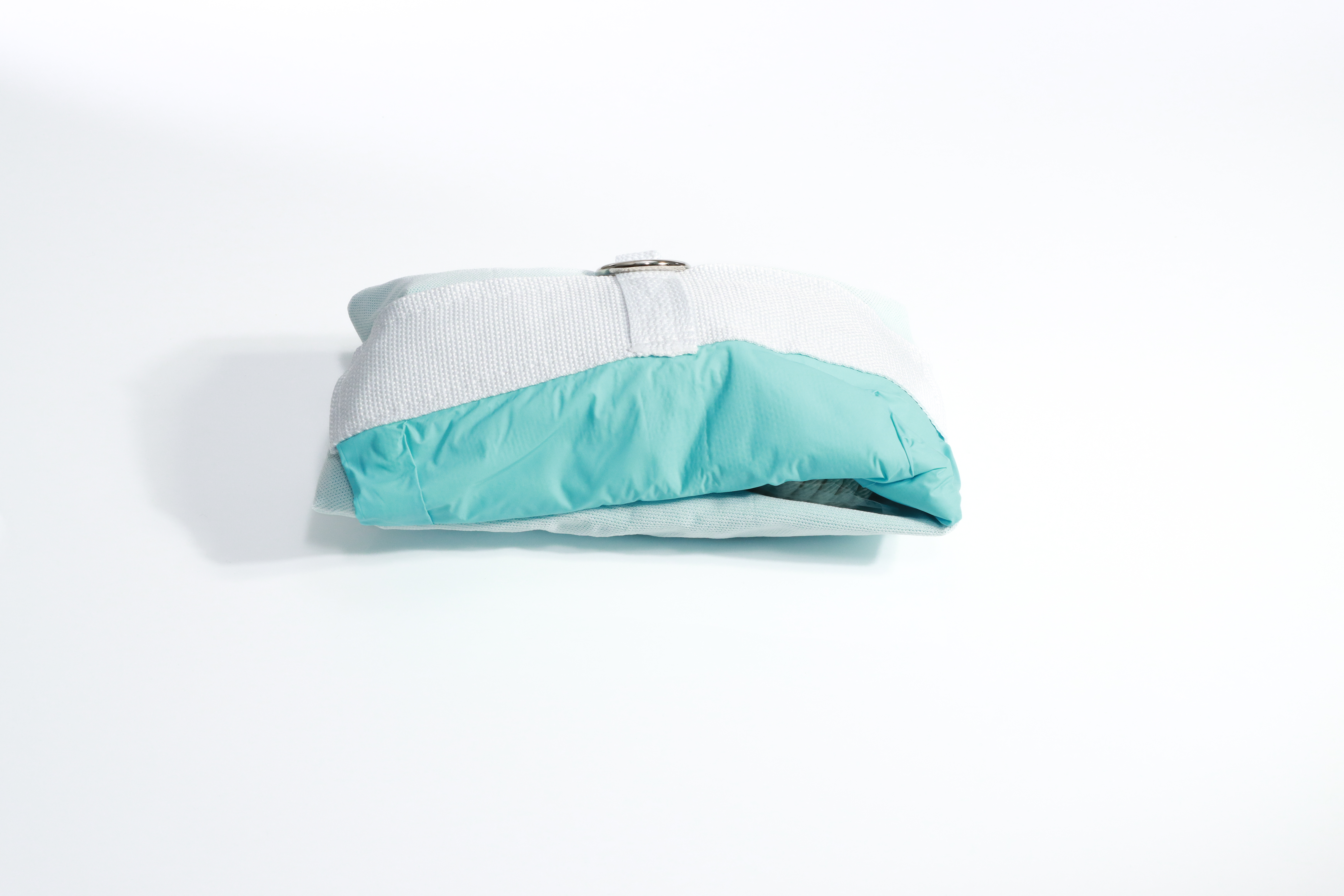 Beatty® Dr. Don's® Oberarmaufhängung