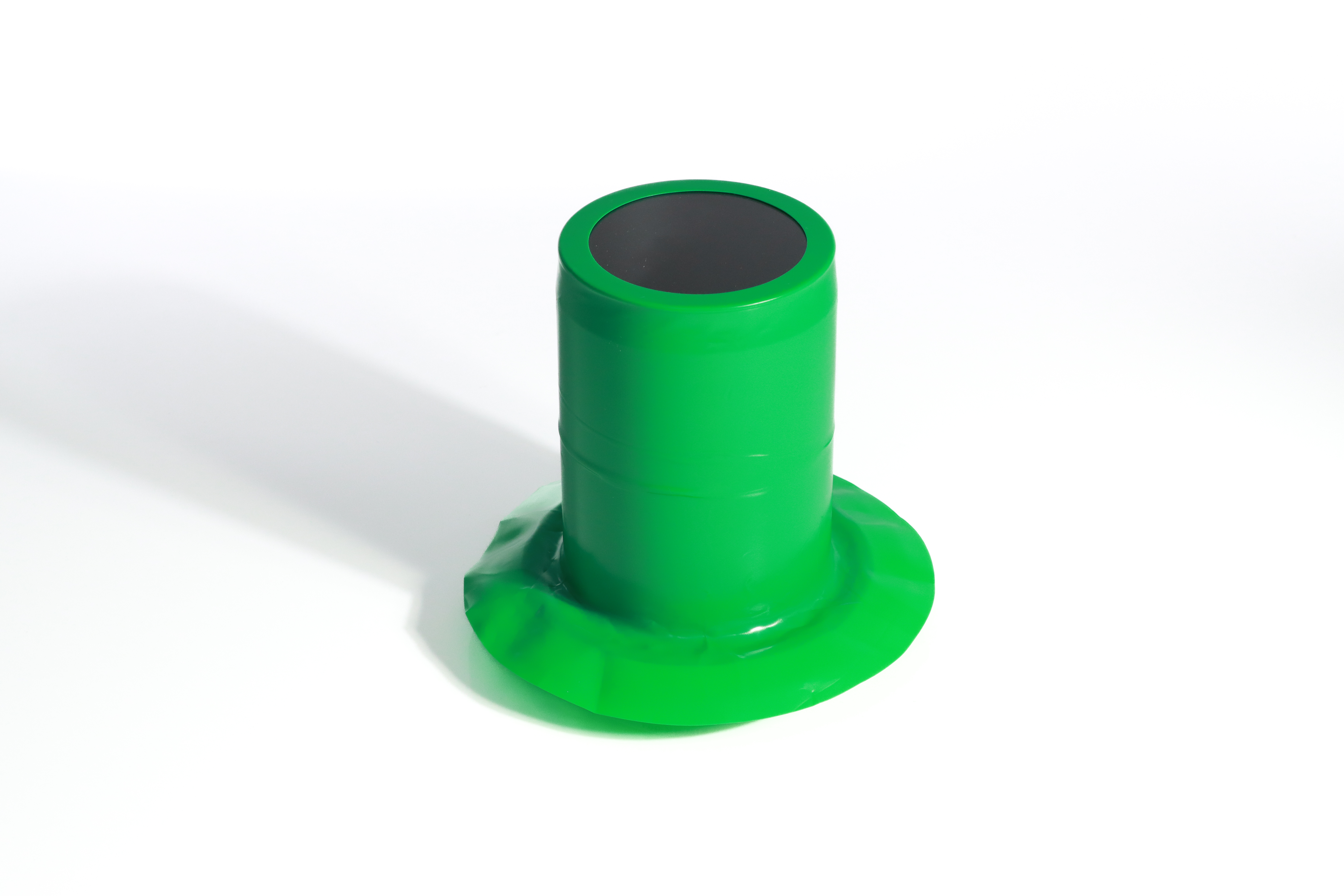 Adaptergriff Simeon® für flexible Kamerahüllen
