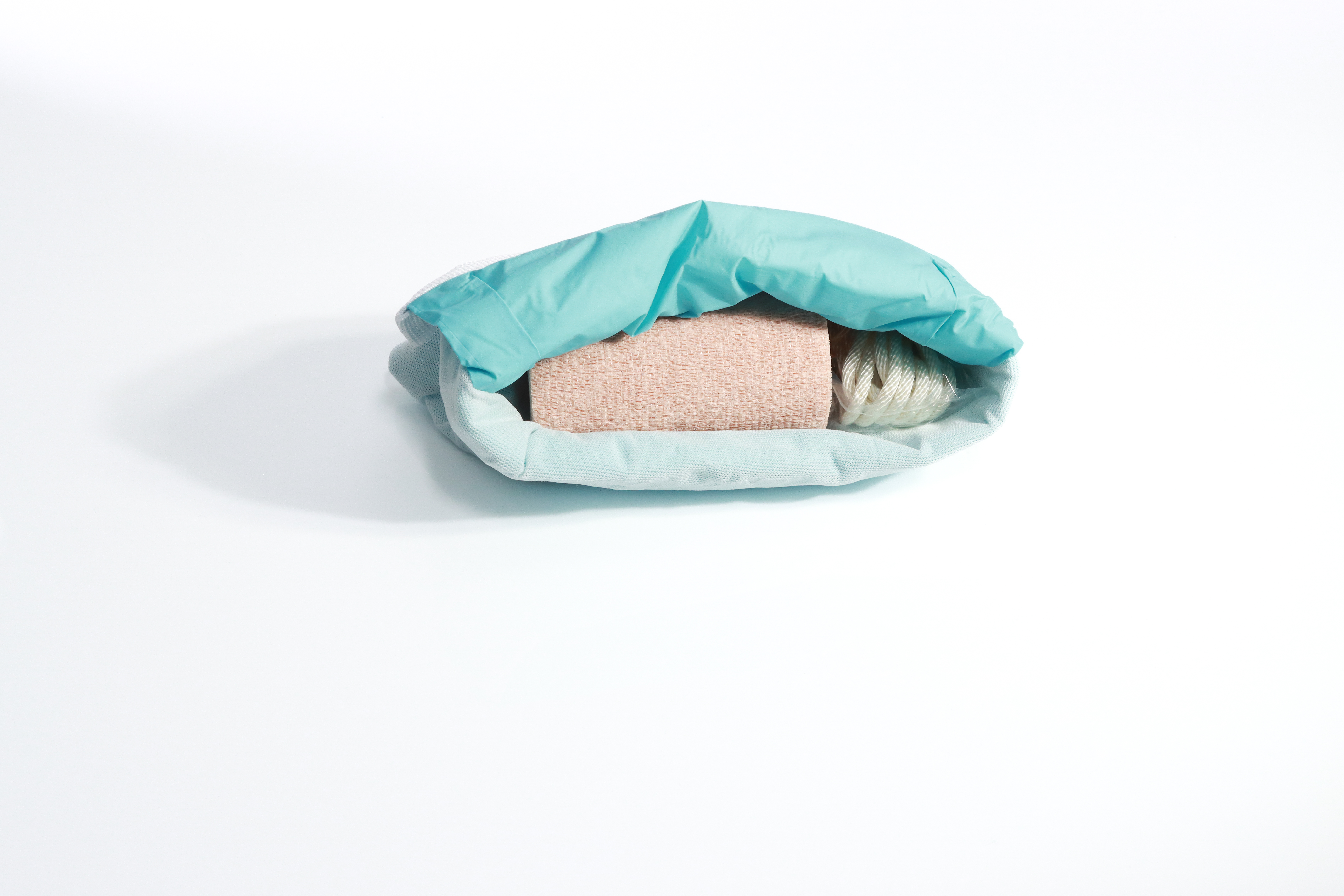 Beatty® Dr. Don's® Oberarmaufhängung