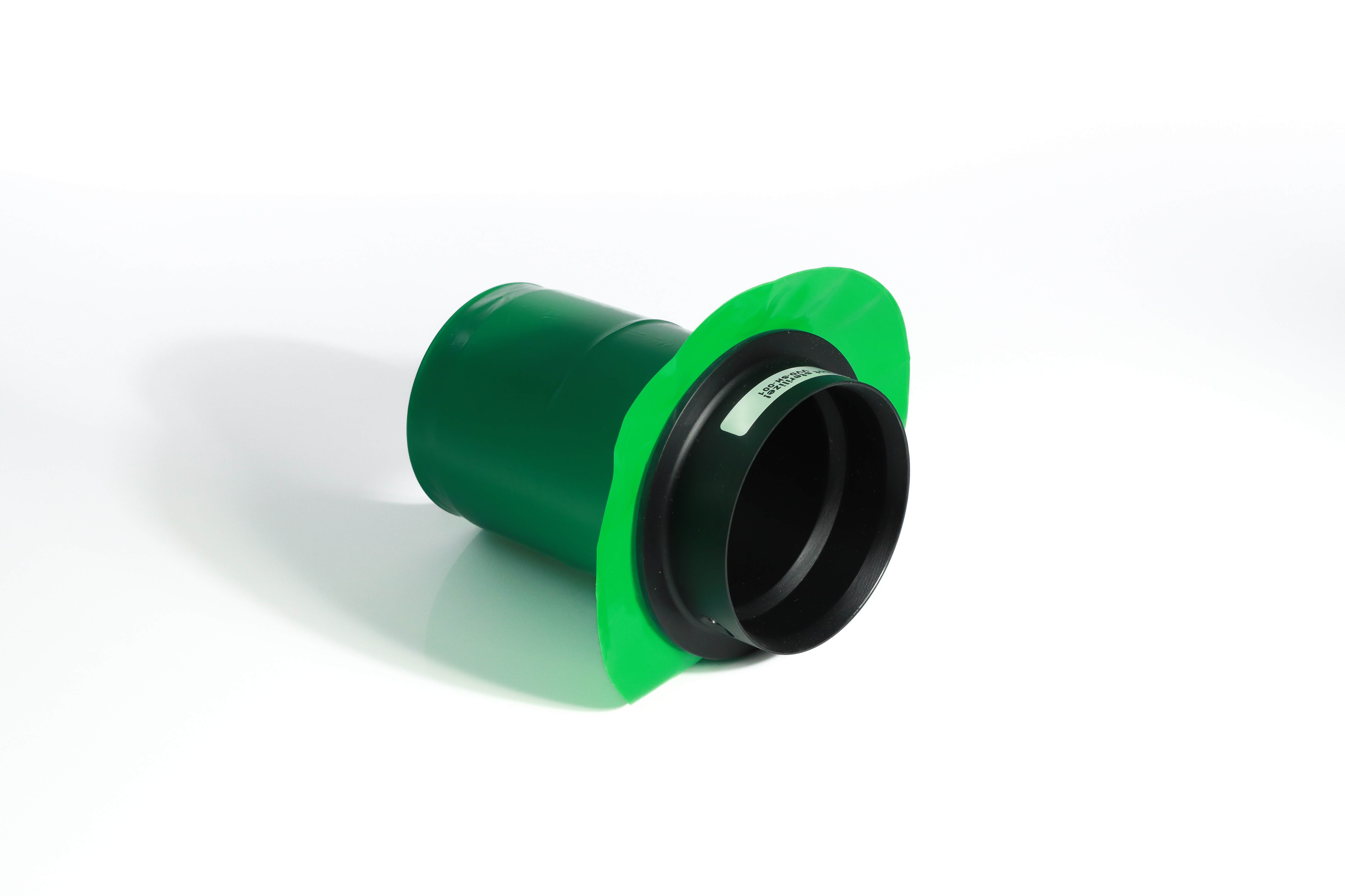 Adaptergriff Divers für flexible Kamerahüllen