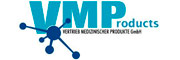 VmP Products